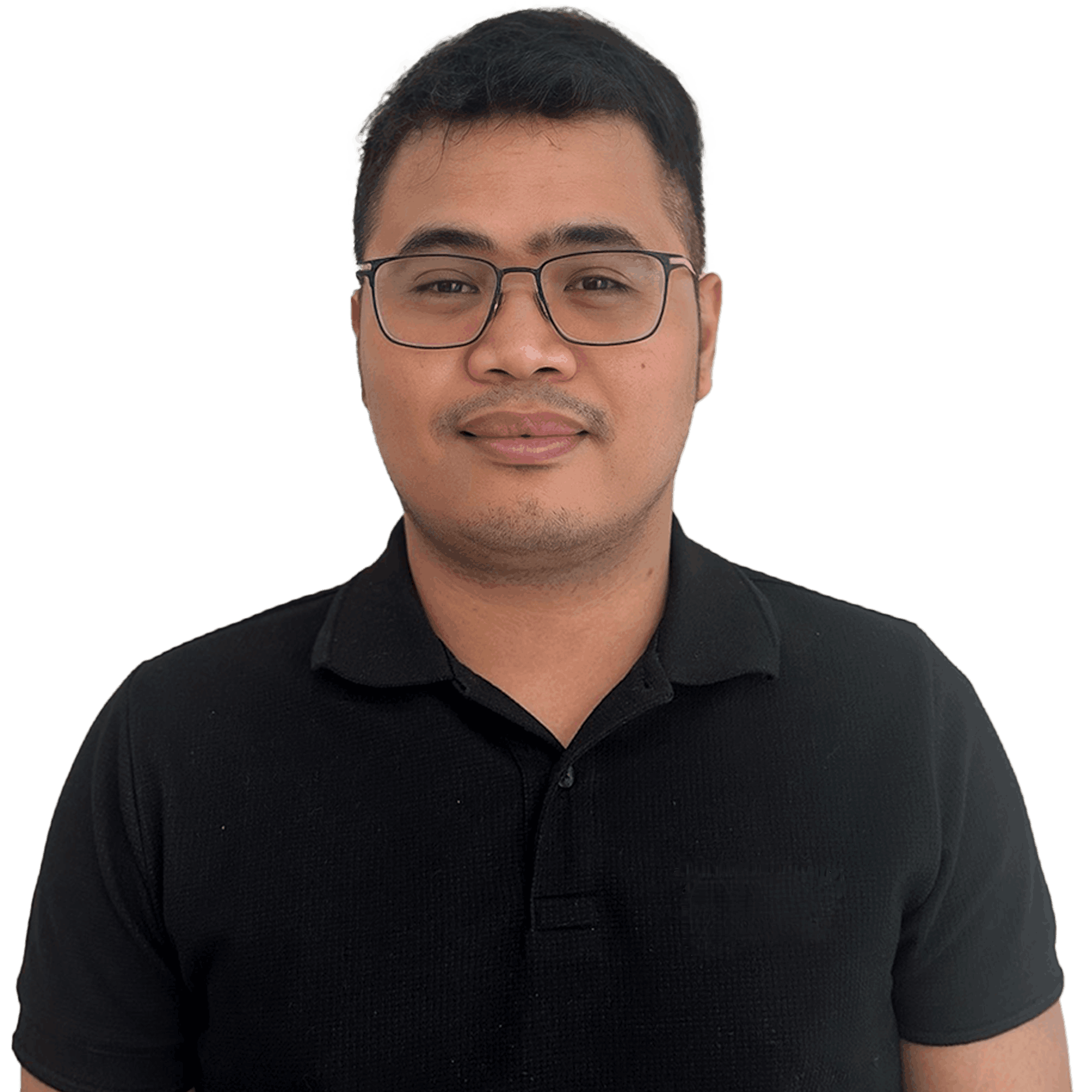 Hildebrand Elias C. Ligtas profile photo