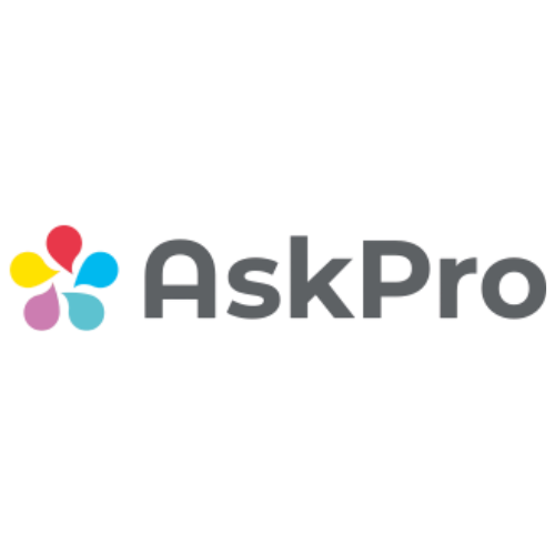Askpro