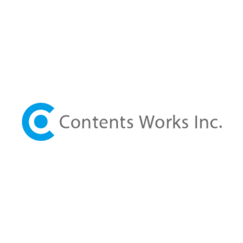 Contents Works