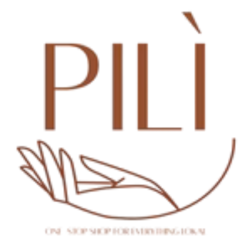 Pililokal